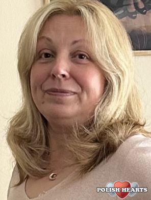 Iwona731 Iwona731