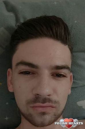 Carlosso_9