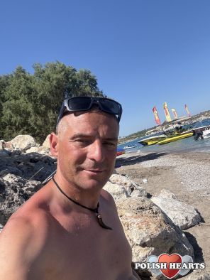 Raffik21