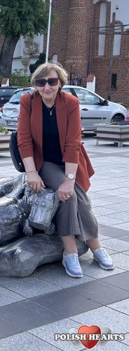 Justyna51