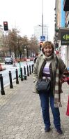 Justyna51