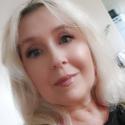 Female, Krystianek86, Canada, Nunavut, Keewatin, Arviat,  60 years old