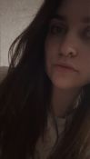 Maaadziulka95