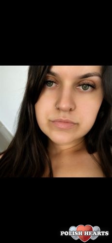 Maaadziulka95