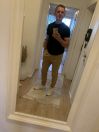 Adam0610