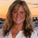 Female, Sara66666, United States, Florida, Manatee, Anna Maria,  53 years old