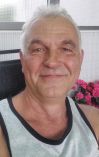 Jarek030