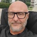 Mężczyzna, Paul2026, Canada, Nunavut, Keewatin, Arviat,  51