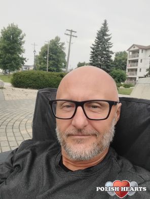 Paul2026 Paul2026