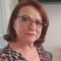 Kobieta, Bejka29, 71