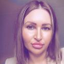 Kobieta, Paulina881, 38