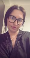 Paulina881