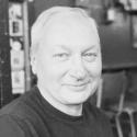 Male, Grzech0, 64 years old