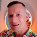 Dobrystyl, Male, 50 years old