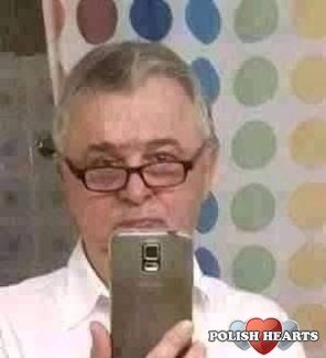 josefFDS