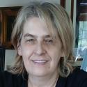 Female, Beata971, United States, Illinois, Cook, Chicago,  54 years old