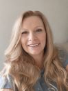 Jolka197