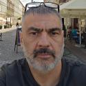 Male, Darrkka100, United Kingdom, England, Greater London, City of Westminster, St. James's, London,  52 years old