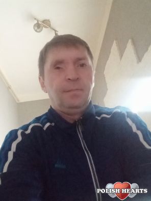 Martino7908