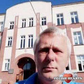 jjurek63