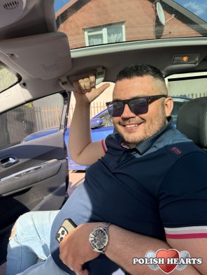 MMatek96