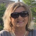 Kobieta, Polskafloryda, 61