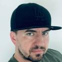 Male, charliePmunky, 38 years old