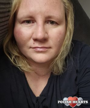 Justine_1983