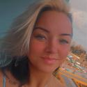 Kobieta, Kicia198722, United Kingdom, England, West Yorkshire, Wakefield, Wakefield North,  39