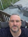 Tomek84mtl