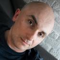 Seba4545, Male, 44 years old