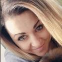 elka38g, Female, 45 years old