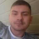 sleivi, Male, 38 years old