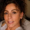 NelaL, Female, 55 years old