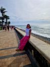 NelaL