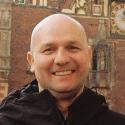 RRafkoo, Mężczyzna, 53