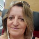 Jag6, Female, 56 years old