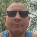 Nolan1, Male, 47 years old