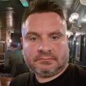 Mężczyzna, RRob1982, United Kingdom, England, Greater London, Ealing, Perivale, Greenford,  44