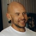Maciej83TTTT, Mężczyzna, 43