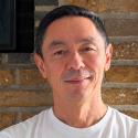 Raim70, Male, 56 years old