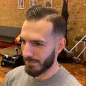 Patryk023, Male, 34 years old