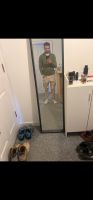Patryk023