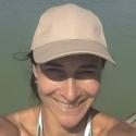 KrystynW2, Female, 46 years old