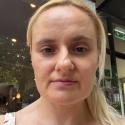 UUlaM, Female, 42 years old