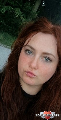 1994Klaudia1994 1994Klaudia1994
