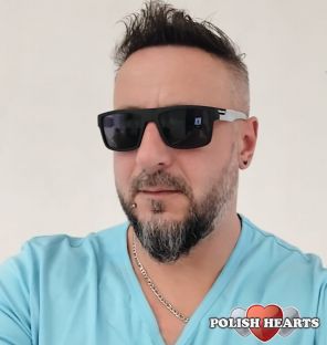 Taka łajza???? Ujdzie :) Taka łajza???? Ujdzie :)