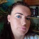 Lilihlook, Kobieta, 37