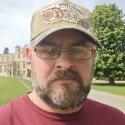 Gerard_M, Mężczyzna, 46