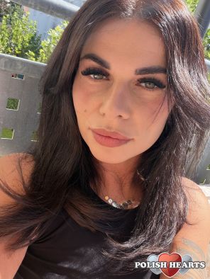 Dominika993 Dominika993